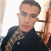 Teoría y práctica en áreas artísticas (Artes plásticas, Música y Ajedrez